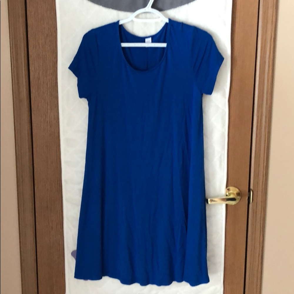 Old Navy Dress size M